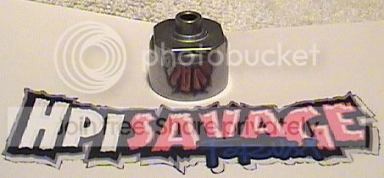 SavDiffCup02.jpg