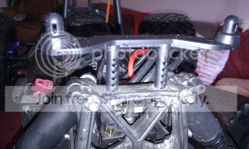 IMAG0159.jpg