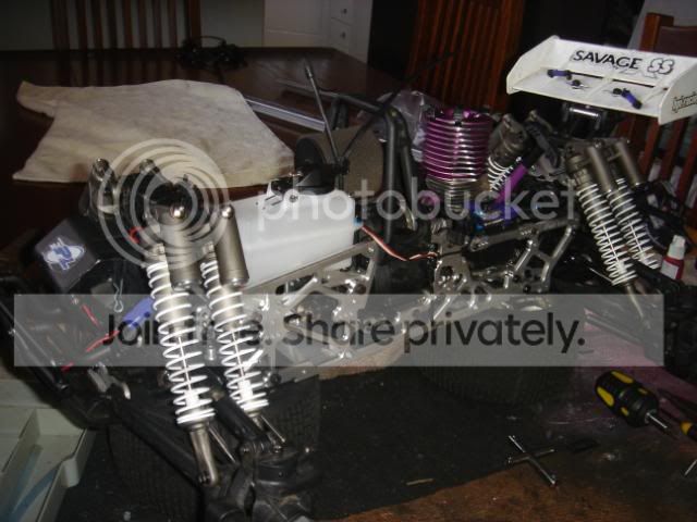 DSC01744.jpg