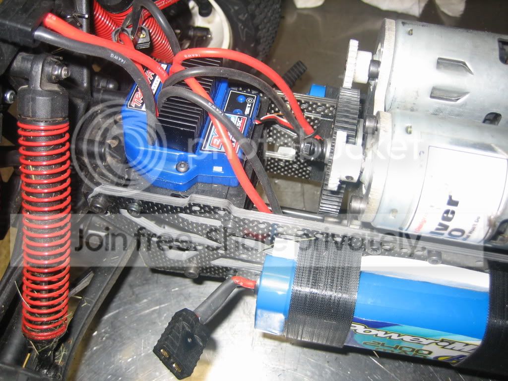 CF007.jpg