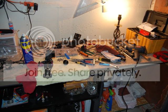 DSC_0155.jpg