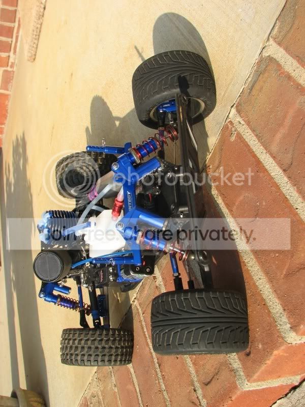 integy002.jpg