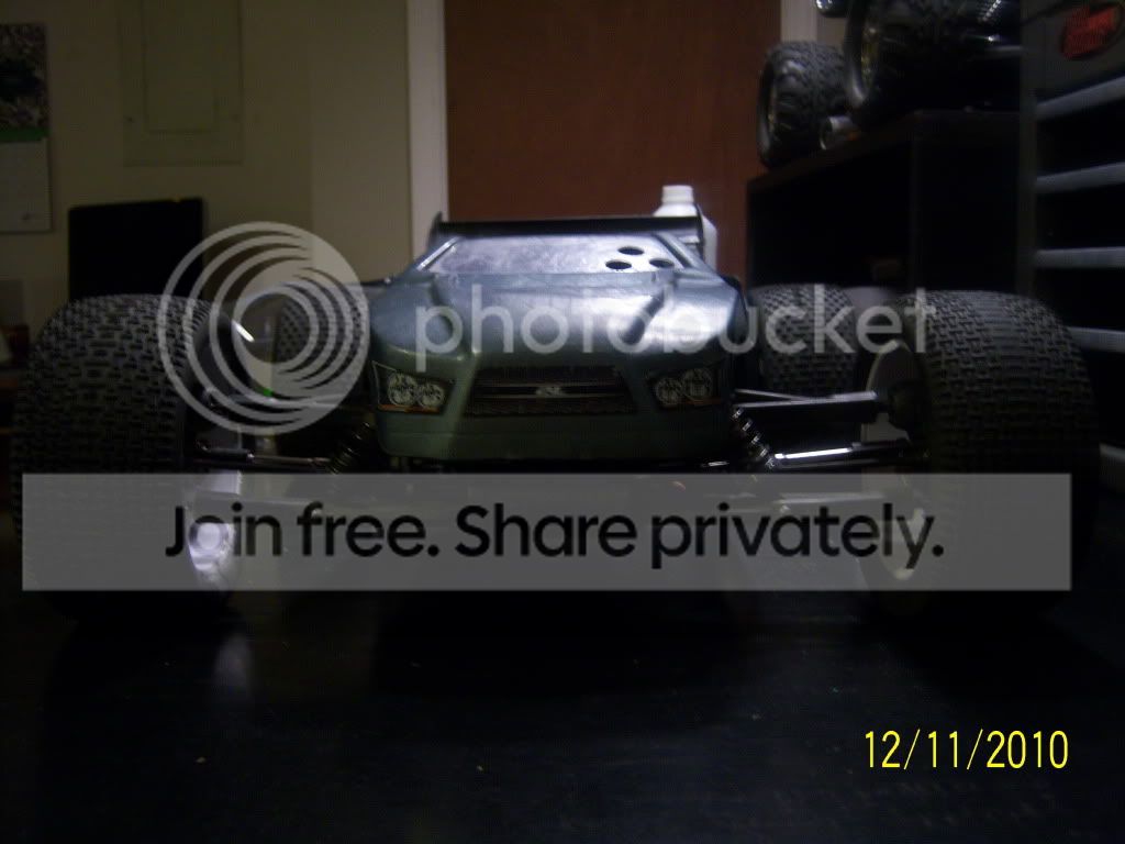 Picture006.jpg