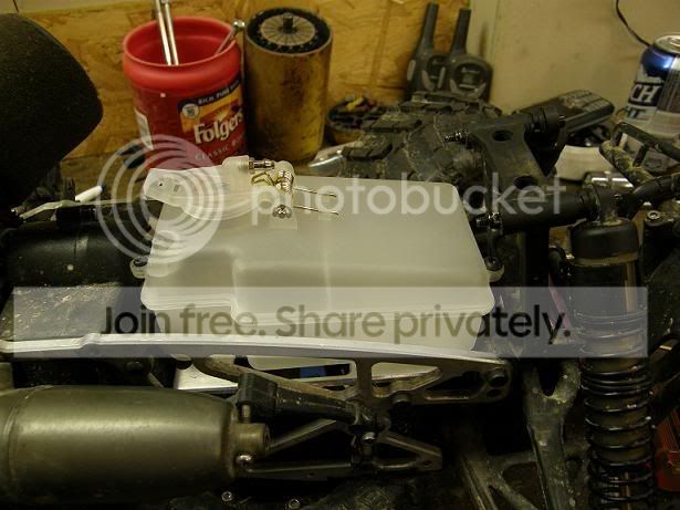 TankMounted.jpg
