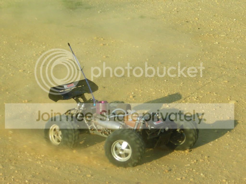 DSCN0874.jpg