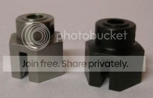 DSCN171650.jpg