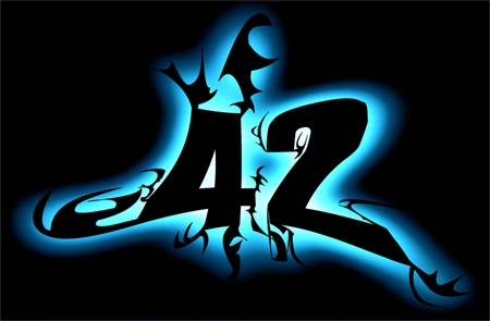 New+42.jpg