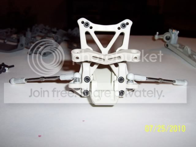 106_1105.jpg