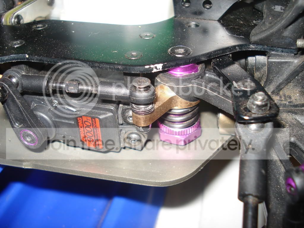servosaver002.jpg