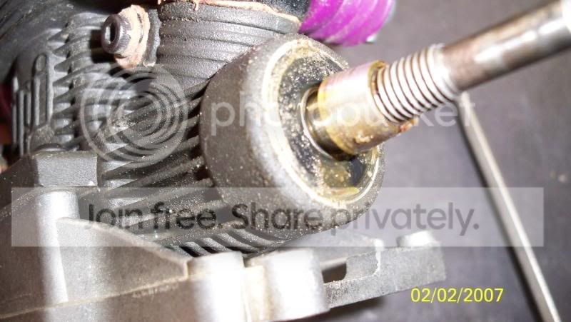 fredsHPIF46012.jpg