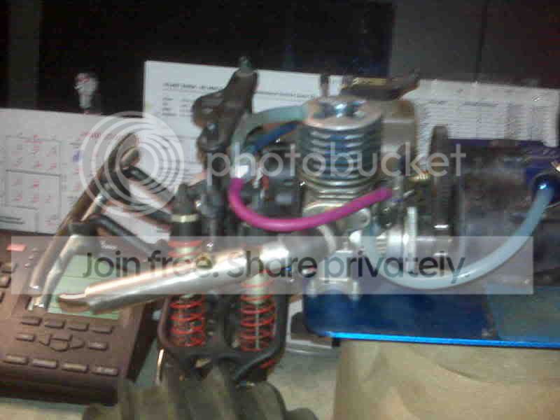 IMG00096.jpg