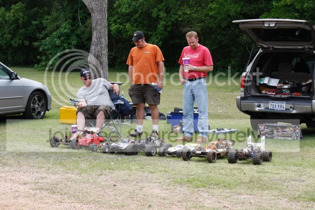 HoustonbashApril2009251.jpg