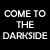 n6963r0db1.gif