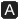 A.gif