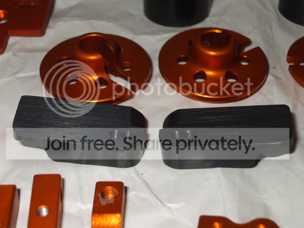 DSCF1120.jpg