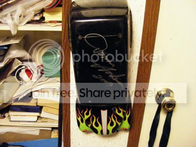 DSCF2950.jpg