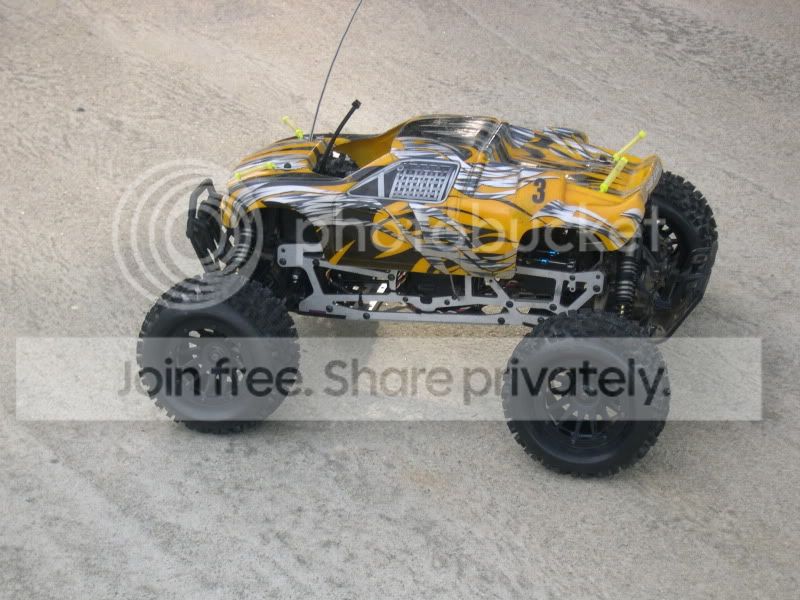 DSCN1926.jpg