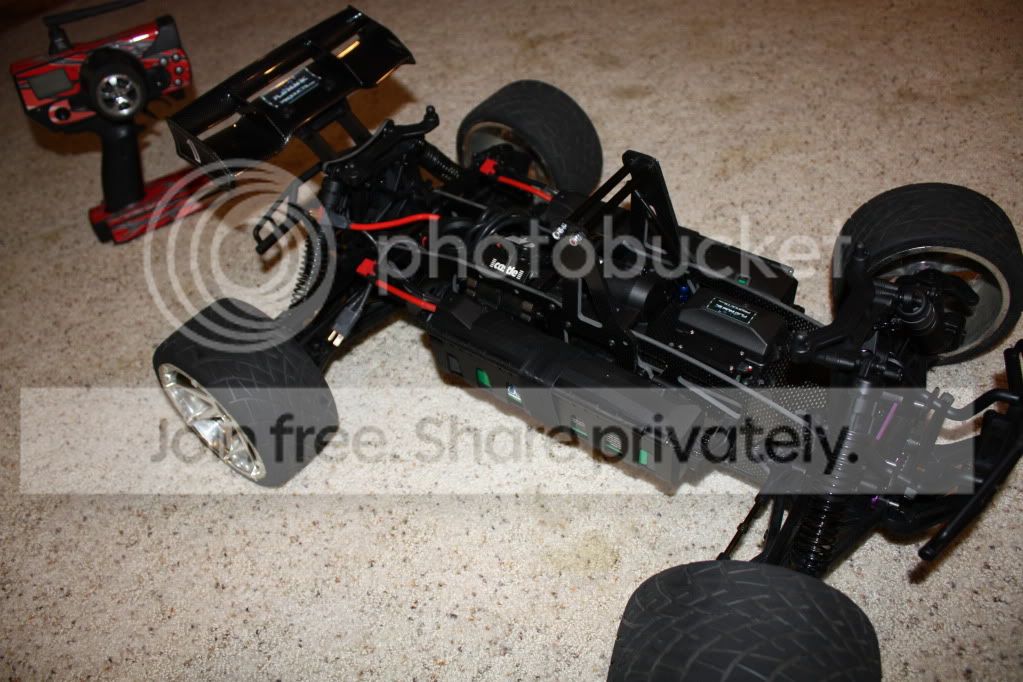 FLUXXL005.jpg