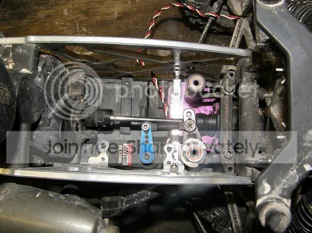 SteeringLinkage.jpg