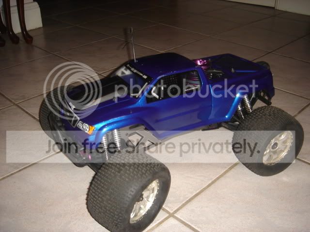 DSC01570.jpg