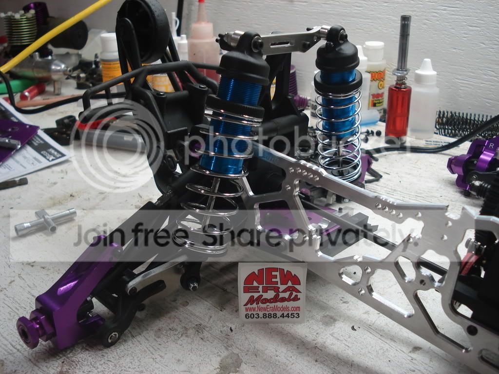 midtankbuildpics005.jpg