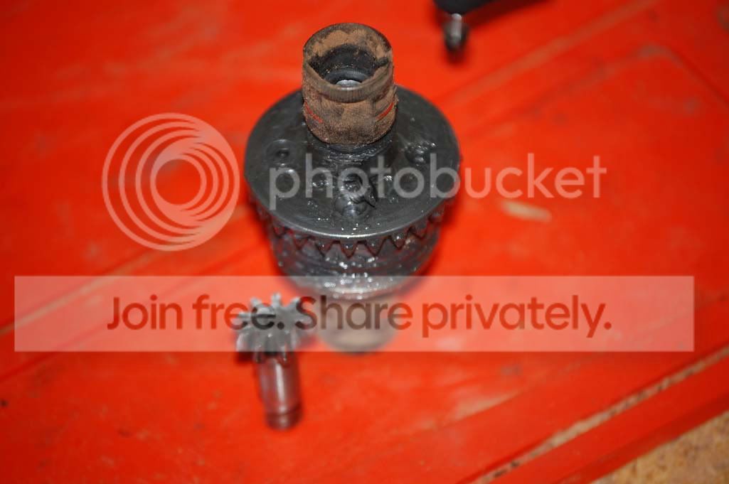 DSC_7280.jpg