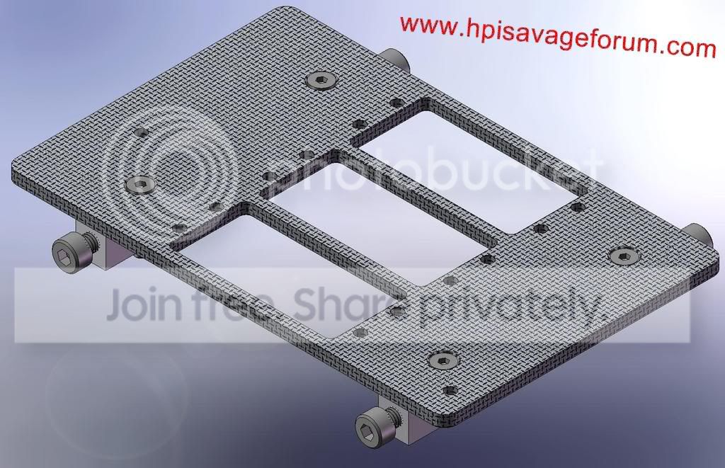 PRC112-CAD.jpg