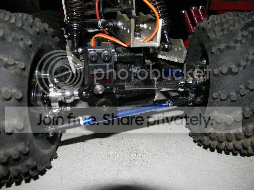 DSCN2231.jpg