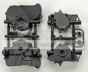 hpic5052.jpg