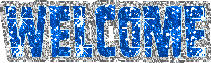 welcome33.gif