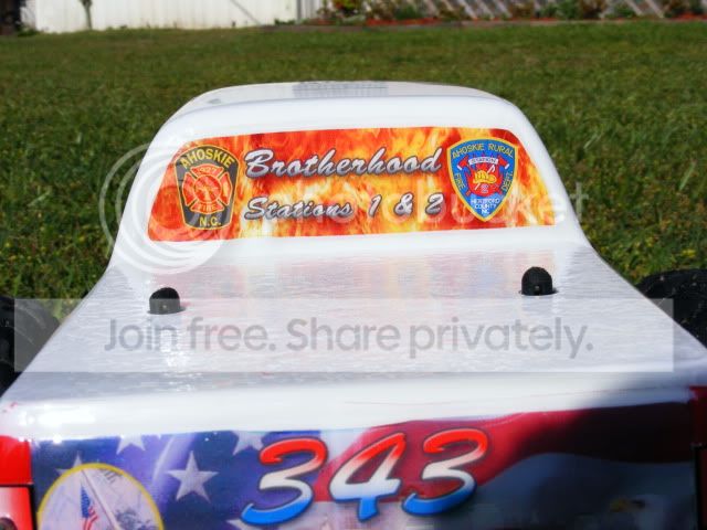 DSCF2117.jpg