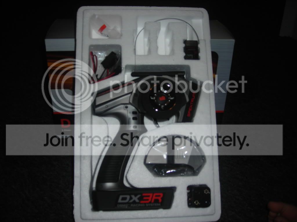 DSCN1209.jpg