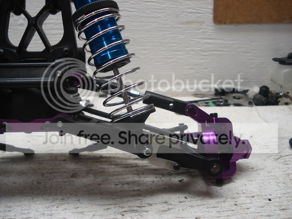 midtankbuildpics003.jpg