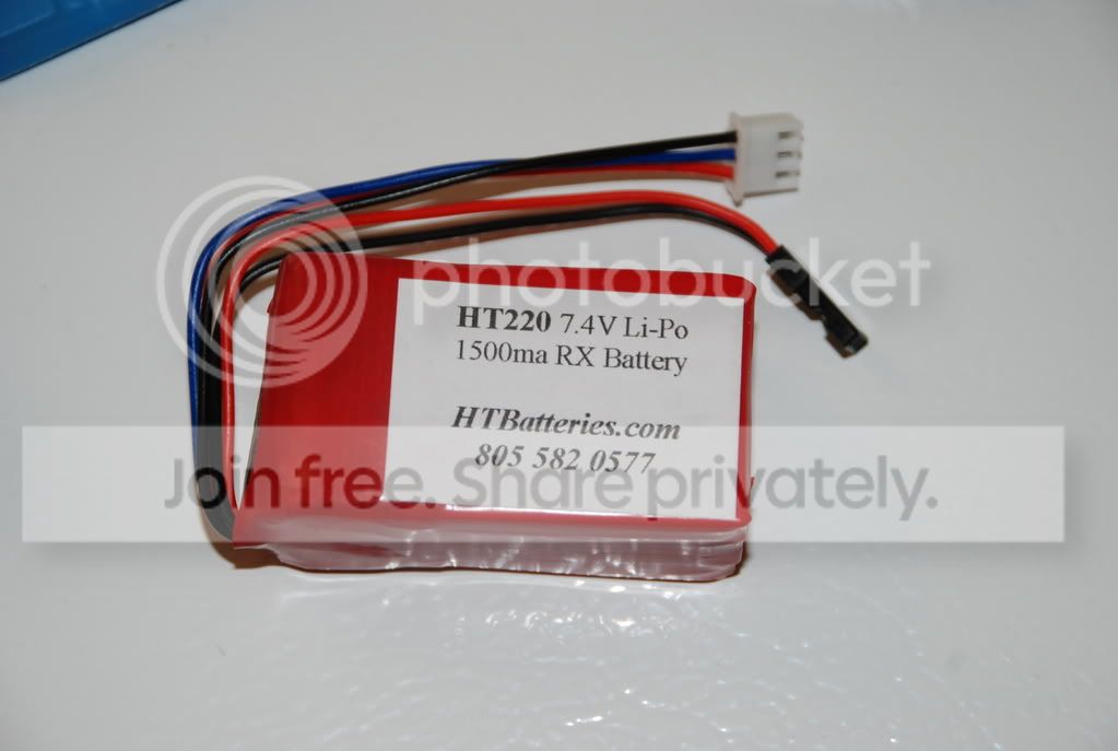 HTlipoZ003.jpg