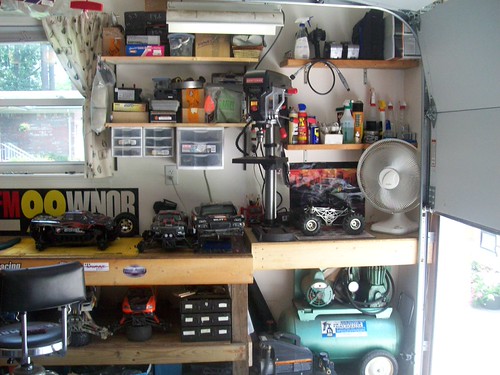 4685957802_61e856be31.jpg