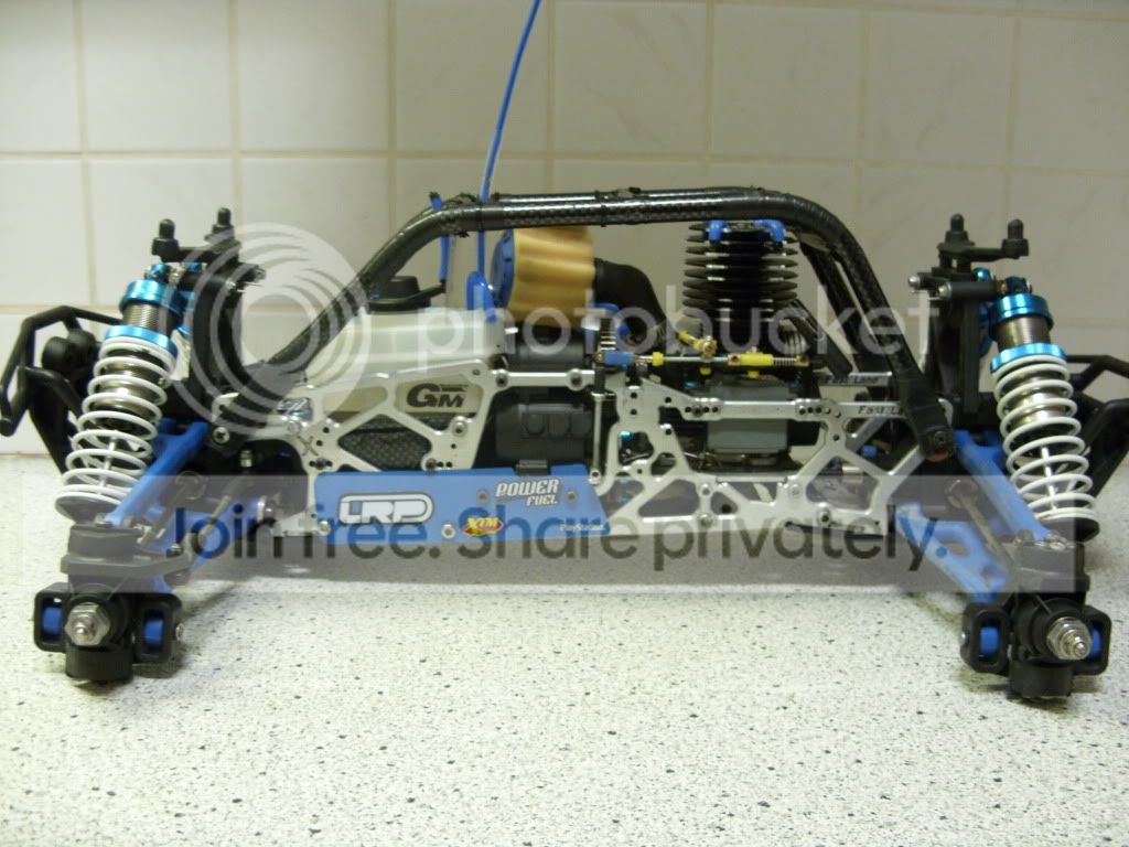 SDC10142.jpg