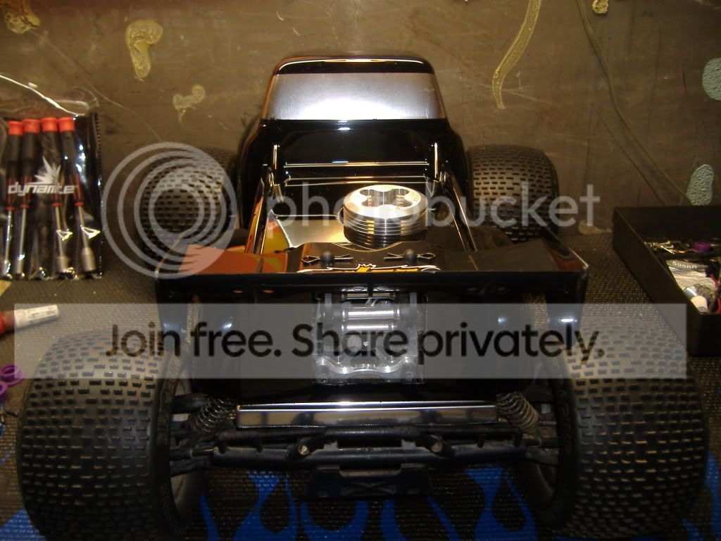 DSCF0945.jpg