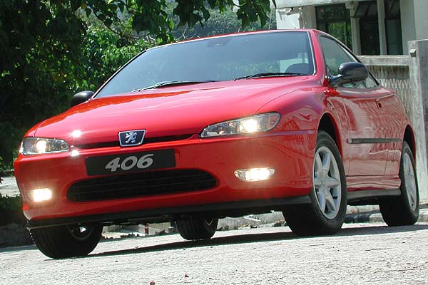 406-Coupe-hdi-1.jpg