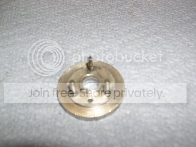 DSCN1533.jpg