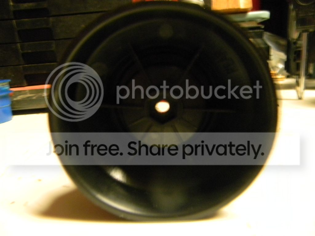 DSCN2075.jpg