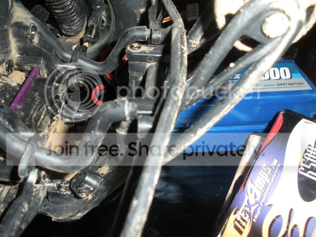 DSCN1076.jpg