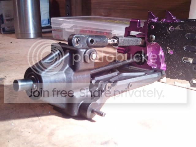 2011-02-18154616.jpg