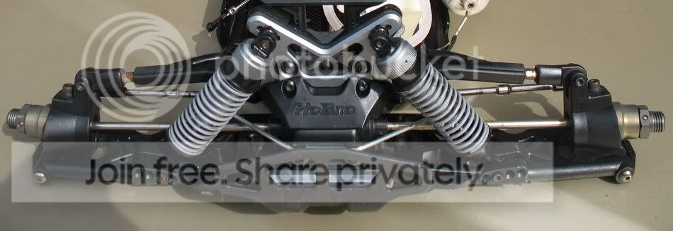 st2.jpg