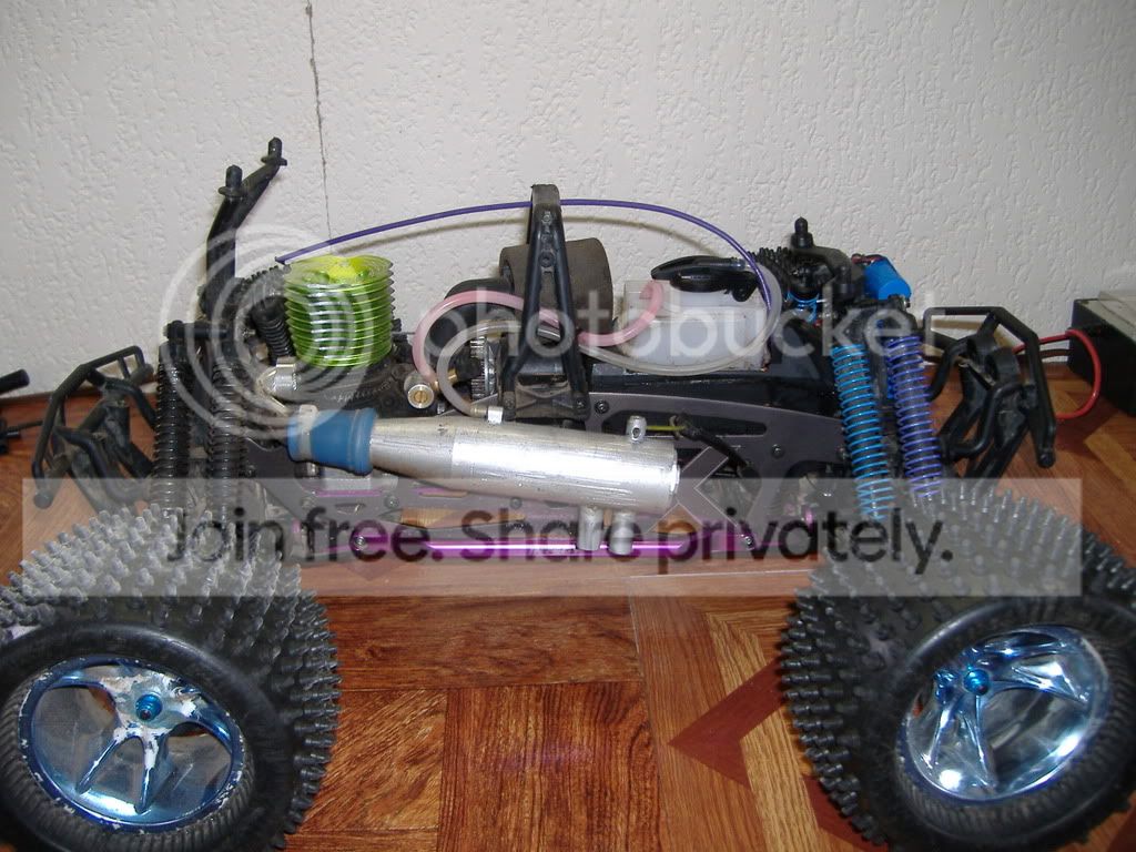 rc014.jpg
