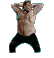 farleyparty.gif