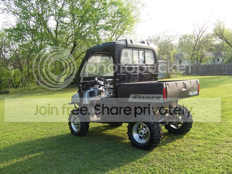 Ranger032.jpg