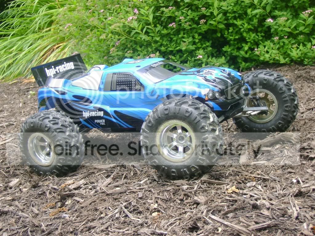 ST2.jpg