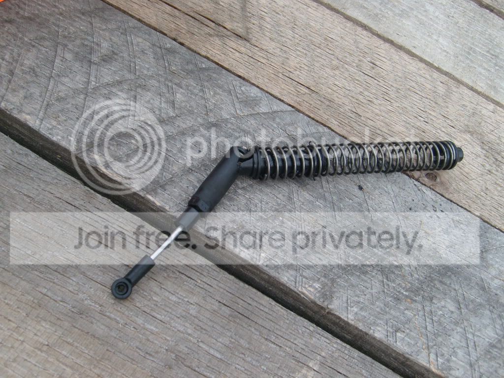 S7302598.jpg