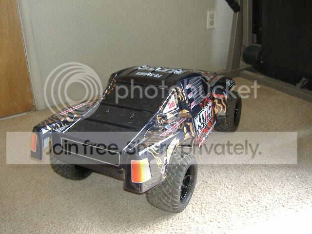 ebay200.jpg