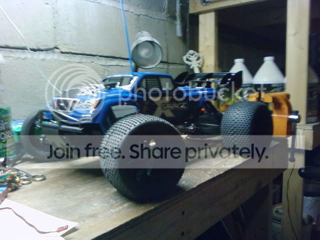 011909_185700.jpg